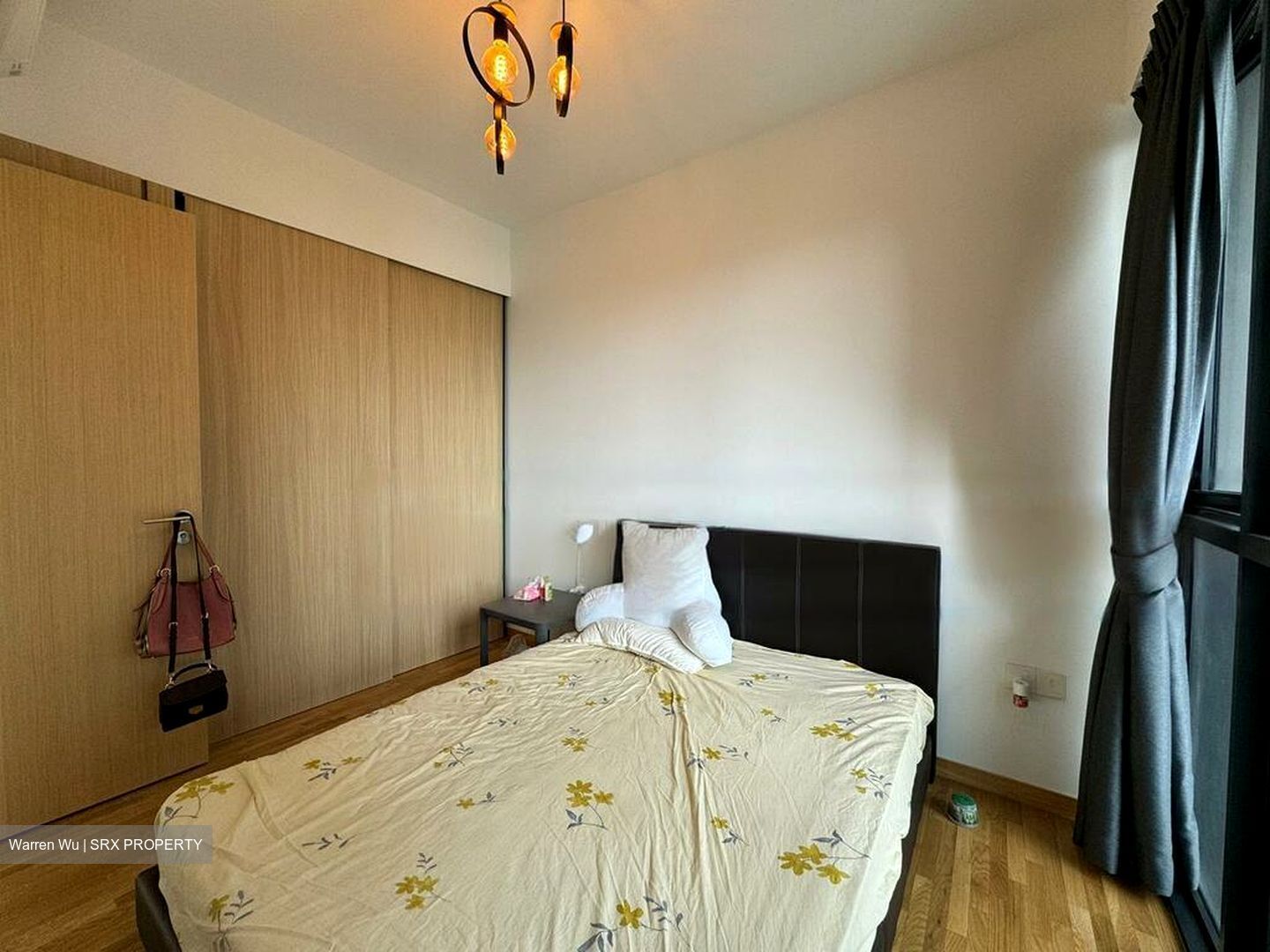 The Antares (D14), Apartment #459331281